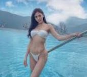 17c视频入口,17c一起草原创视频,短篇内容,视频社区